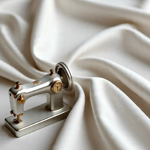 OFF White - Premium Summer Boski B-1