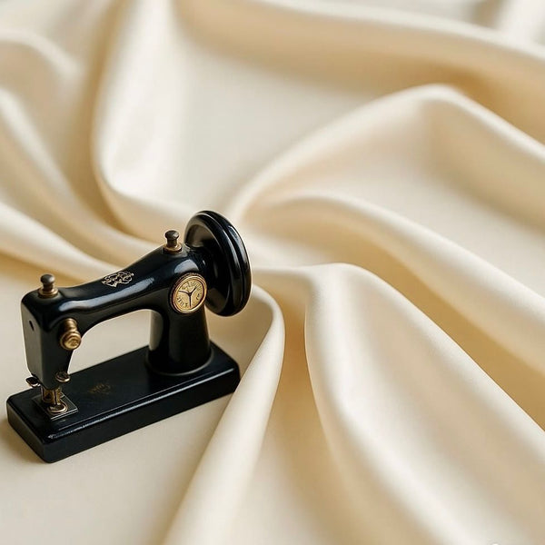 Cream - Premium Summer Boski B-1