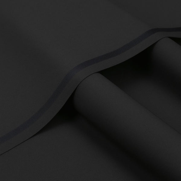 Graphite Grey - Summer Wash & Wear L-1